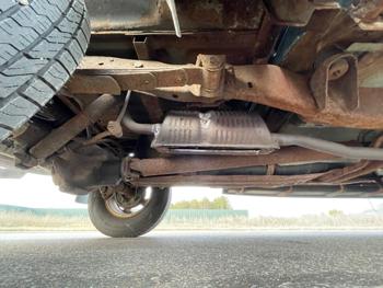 2001 ford ranger edge-supercab-3.0-4wd with 95144 miles for sale near elk-river, minnesota 3fd010497a044c22a197a4af9ae5d2bf.jpeg