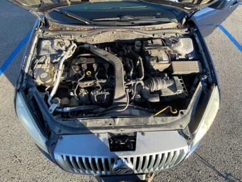 2006 mercury milan base with 96121 miles for sale near rochester, minnesota 3fd06ceae31e4af9bf5aabd61a64b095.jpeg