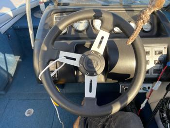 1992 spectrum- -long-fishing-boat for sale near elk-river, minnesota 3fd0fd3e0dc74ae2a2b600e138609e0b.jpg