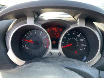 2012 nissan juke s-awd with 172361 miles for sale near elk-river, minnesota 3fd1795ee24747058d08a2a688893828.jpeg