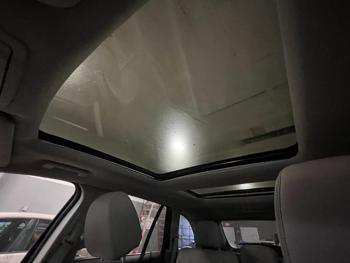 2014 ford edge limited with 154671 miles for sale near elk-river, minnesota 3fd2b20b5b6347e1859dd4baa07275fd.jpg
