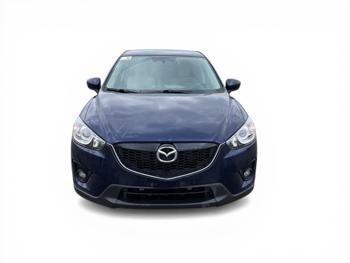 2014 mazda cx-5 grand-touring-awd with 177819 miles for sale near elk-river, minnesota 3fd35d8257524b879df4c2998e9d85d6.jpg