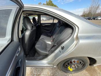 2008 volvo s60 2.5t with 133333 miles for sale near elk-river, minnesota 3fd3830d76ce442ab368e1b404890b25.jpeg