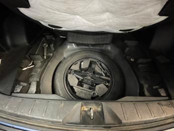 2014 subaru forester 2.5i-limited with 174608 miles for sale near elk-river, minnesota 3fd38f4f04544fe1b42f4f6fbfdc1eee.jpeg