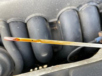 2004 honda cr-v ex-4wd-at with 183384 miles for sale near elk-river, minnesota 3fd4ce49c1da43d2aa1d2f997282d7b1.jpeg