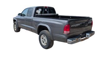 2002 dodge dakota slt-club-cab-4wd with 213792 miles for sale near elk-river, minnesota 3fd692b4124f4e16b45064394eeef04b.png