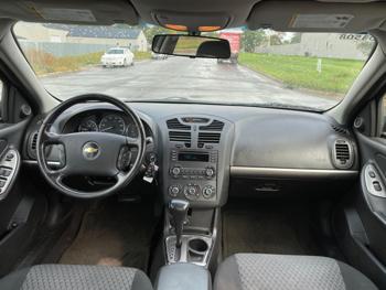 2007 chevrolet malibu-maxx lt with 159307 miles for sale near elk-river, minnesota 3fd6d665ad1f4d9cb2fec361a5de1d35.jpeg