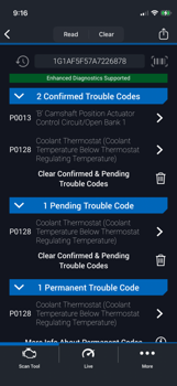 2010 chevrolet cobalt lt2-sedan with 114677 miles for sale near elk-river, minnesota 3fd6e1f97a9e4a91b34a88b402503dba.png