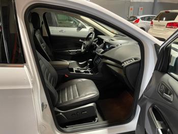 2017 ford escape se with 165212 miles for sale near elk-river, minnesota 3fd6f9873e3449389866435bfda844e5.jpg