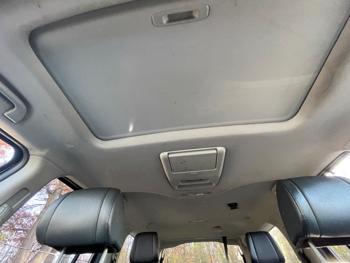 2013 honda pilot touring-4wd-5-spd-at-with-dvd with 208988 miles for sale near white-bear-lake, minnesota 3fd7e32afa94455db8023d75b9310b81.jpeg