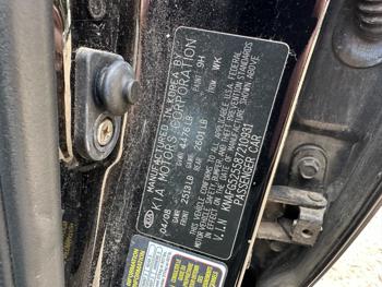 2008 kia rondo base with 123977 miles for sale near elk-river, minnesota 3fd8521db6ab47ba9e7b93c8efac3a3a.jpg