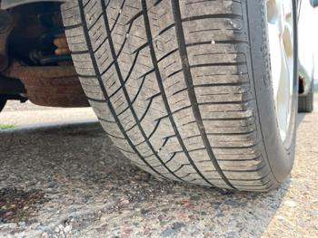 2012 ford fusion se with 181384 miles for sale near elk-river, minnesota 3fdc4bf7642a4153a6d101caeb281c27.jpeg