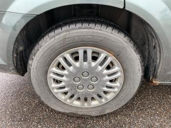 2001 chrysler sebring lx-sedan with 82330 miles for sale near elk-river, minnesota 3fdd8ada699149568cd847af3c59c5c0.jpeg