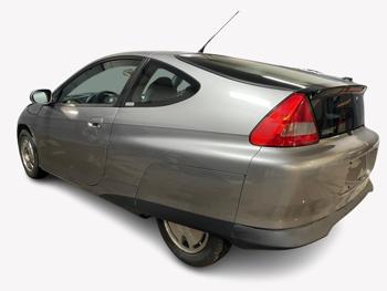 2001 honda insight dx with 315647 miles for sale near elk-river, minnesota 3fde480648ee4abcb9e24f59a3dd76c7.jpg