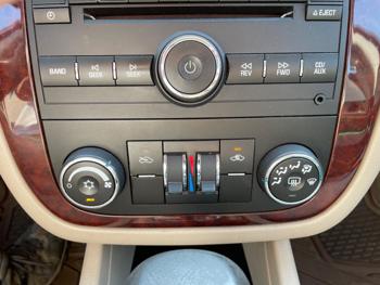 2009 chevrolet impala lt with 115034 miles for sale near elk-river, minnesota 3fde5ce9a7e7483a87b8f5c143178ad2.jpeg