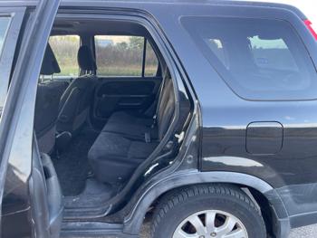2005 honda cr-v ex-4wd-at with 205074 miles for sale near elk-river, minnesota 3fdec2639dcd4e88a58b9e6a9c4c0573.jpeg