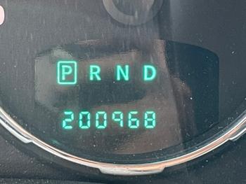 2011 jeep liberty limited-4wd with 200968 miles for sale near elk-river, minnesota 3fe01d1593ce47c8ac59fa74e77e57bd.jpeg