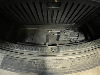 2010 mazda mazda5 grand-touring with 193250 miles for sale near elk-river, minnesota 3fe08c7128db49a59193f7450b6ed771.jpeg