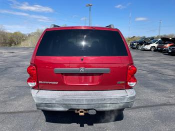 2008 dodge durango sxt-4wd with 208856 miles for sale near clearwater, minnesota 3fe17f0cd5584b12bc533e77c6613556.jpeg