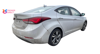 2015 hyundai elantra limited with 133114 miles for sale near alexandria, minnesota 3fe1a23561964e3b98edc748b823a047.png