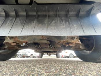 2010 ford f-150 lariat-supercrew-5.5-ft.-bed-4wd with 206947 miles for sale near fridley, minnesota 3fe1c0c9121a4c4b8823980355ba68e7.jpeg