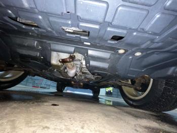 2016 buick encore base-awd with 66014 miles for sale near elk-river, minnesota 3fe390d47b844454b6f43454a07f3676.jpeg