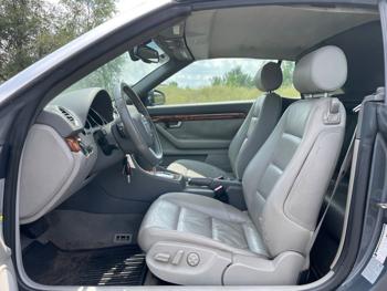 2007 audi a4 3.2-cabriolet-quattro-with-tiptronic with 145631 miles for sale near elk-river, minnesota 3fe5211aca26477f80bc456b393bcf62.jpeg
