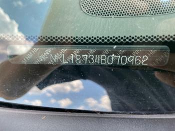 2004 honda odyssey ex-w--leather-and-navigation with 151032 miles for sale near elk-river, minnesota 3fe5aea20930467d814c83fa83e24a38.jpeg