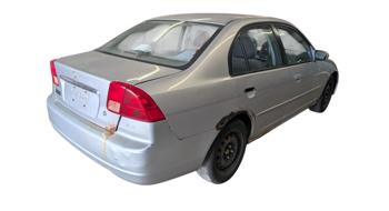 2002 honda civic lx-sedan with 190470 miles for sale near elk-river, minnesota 3fe68e261bc84622bc0cf4f2a10a6314.jpg