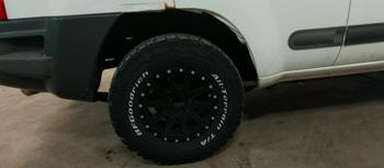 2011 nissan xterra x-4wd with 280427 miles for sale near elk-river, minnesota 3fe6d4d554be4f93ae7a1842830fd000.jpg