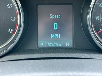 2014 buick encore leather-awd with 157475 miles for sale near white-bear-lake, minnesota 3fe70a45bc464432a14770a1773924f8.jpeg