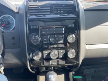 2011 ford escape limited-fwd with 160892 miles for sale near elk-river, minnesota 3fe7d89601a247fa86bbdedd0cc89a56.jpeg