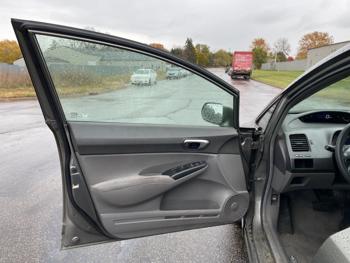 2006 honda civic lx-sedan-at with 192747 miles for sale near elk-river, minnesota 3fe850a0183446bf8b298c41e697c633.jpeg