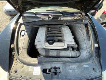 2008 porsche cayenne base with 166732 miles for sale near elk-river, minnesota 3fe991c808a74cc0932373a90d843f7c.jpeg