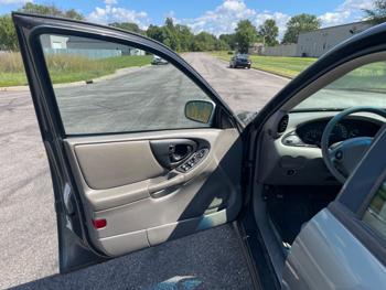 2003 chevrolet malibu base with 181036 miles for sale near elk-river, minnesota 3fea3722505b4adeab9ce6d81bb56507.jpeg