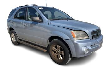 2005 kia sorento lx-2wd with 124219 miles for sale near elk-river, minnesota 3feacf1e23f34b23abff55a1f77ea326.jpg