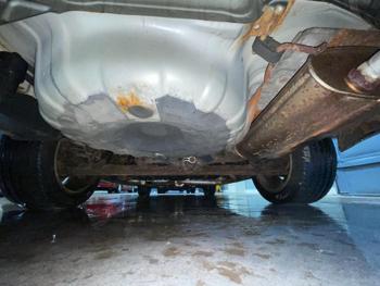 2001 infiniti i30 base with 137190 miles for sale near elk-river, minnesota 3feb3bf972484adda5fd06d07147b59a.jpg