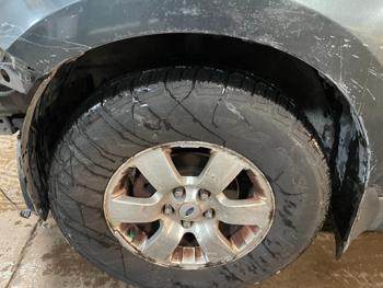 2008 ford escape with 199258 miles for sale near elk-river, minnesota 3feb50b0f74a437eb29e055c6e225e37.jpg