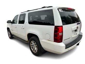 2009 chevrolet suburban lt1-1500-4wd with 242331 miles for sale near elk-river, minnesota 3feb7efc3b3144809f8bb02ab03c66b4.jpg