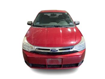 2011 ford focus with 141085 miles for sale near elk-river, minnesota 3feba1de78444fa4bf1f0c01f7df35bb.jpg