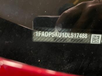 2013 ford c-max-hybrid se with 214360 miles for sale near elk-river, minnesota 3febdab6f3fa428dbbe28f56296ae957.jpeg