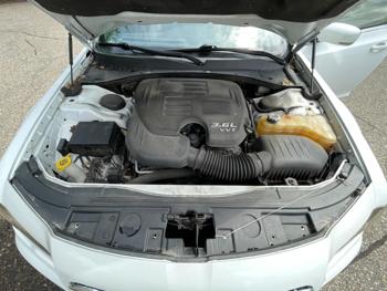 2013 Chrysler 300