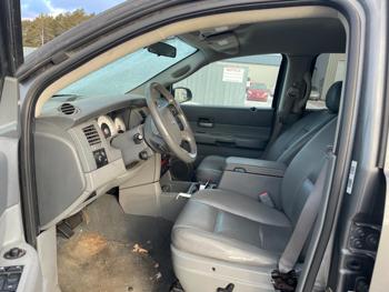 2006 dodge durango slt with 158017 miles for sale near elk-river, minnesota 3fedc4488b3d4bd7a41dffba15e37b3e.jpg