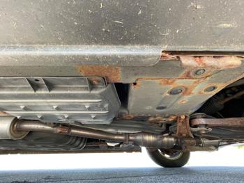 2004 honda odyssey ex with 123428 miles for sale near elk-river, minnesota 3ff05190a7b2446aaac5aecdf7074036.jpeg