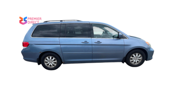 2010 honda odyssey with 246402 miles for sale near savage, minnesota 3ff27ee526c84f15a91fcbe0d83e5119.png