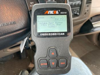 1997 ford f-150 reg.-cab-short-bed-2wd with 207453 miles for sale near elk-river, minnesota 3ff28a4043e04ceabeed22d692b88a4b.jpeg