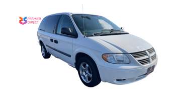 2006 dodge grand-caravan cargo-van with 127291 miles for sale near clearwater, minnesota 3ff3995edfe04f6da6f76b0d6b6de678.png