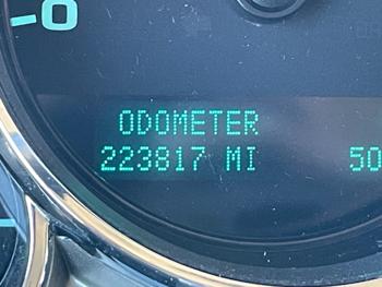 2013 chevrolet silverado-1500 lt-crew-cab-4wd with 223817 miles for sale near brainerd, minnesota 3ff461ba988644589f3c5da4dcfb3b5a.jpeg