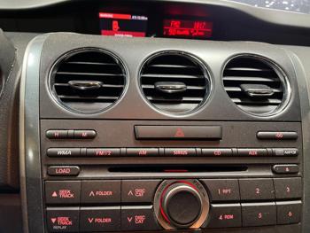 2011 mazda cx-7 sport with 162806 miles for sale near elk-river, minnesota 3ff4c2617d3245cb9fa5ef7b510c5952.jpg