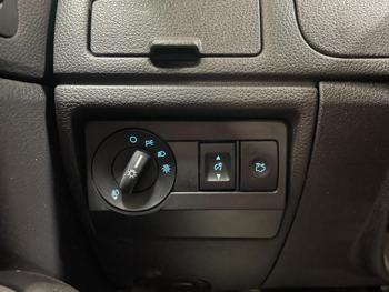 2010 mercury milan with 141536 miles for sale near elk-river, minnesota 3ff4c918503d4d4c8d2d1ed6786a1f2b.jpg